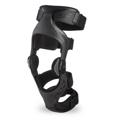 POD K4 2.0 Impact Modified Knee Brace - Image 10
