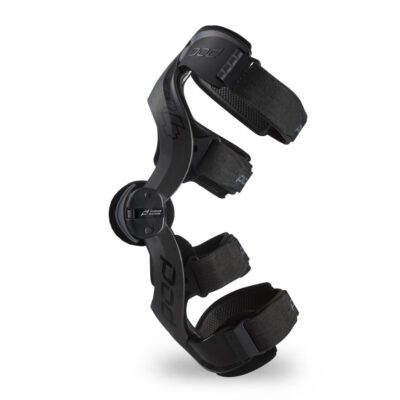 POD K4 2.0 Impact Modified Knee Brace - Image 12