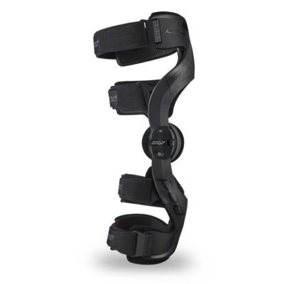 POD K4 2.0 Impact Modified Knee Brace - Image 13