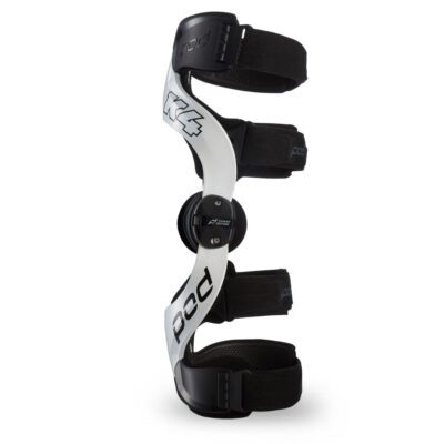 POD K4 2.0 Impact Modified Knee Brace - Image 5