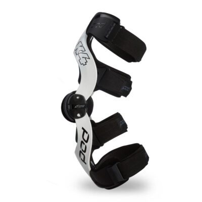 POD K4 2.0 Impact Modified Knee Brace - Image 6