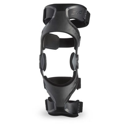 POD K4 2.0 Impact Modified Knee Brace - Image 9
