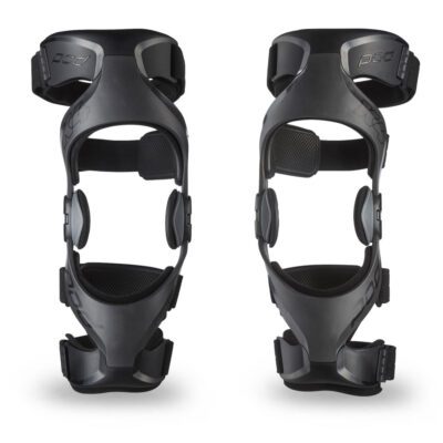 POD K4 2.0 Impact Modified Knee Brace - Image 14