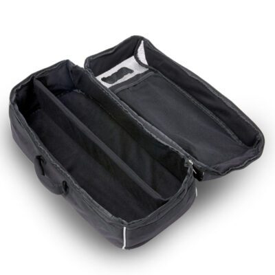 POD KX Knee Brace Bag - Image 3