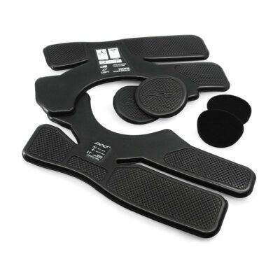 POD KX 2.0 Pad Set - Image 4