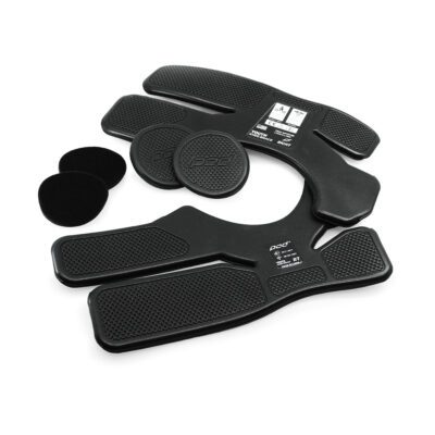 POD KX 2.0 Pad Set - Image 3