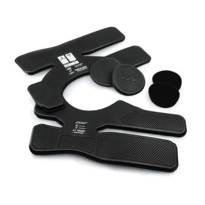 POD KX 2.0 Pad Set - Image 5