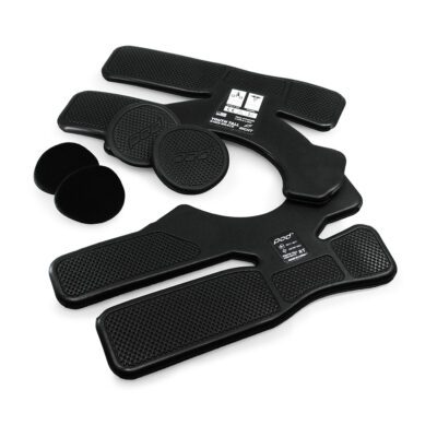 POD KX 2.0 Pad Set - Image 6