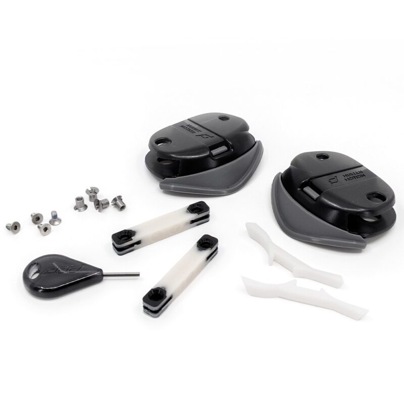 POD Hinge Rebuild Set