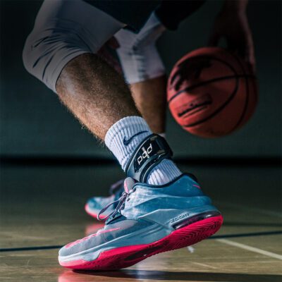 POD A3 Ankle Brace - Image 5