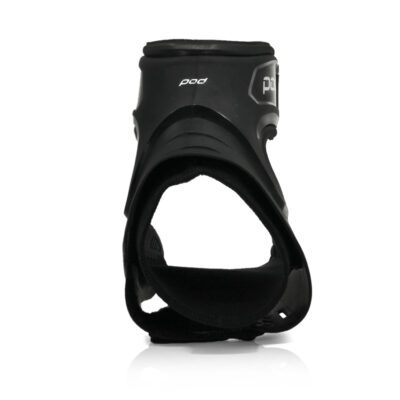 POD A3 Ankle Brace - Image 3