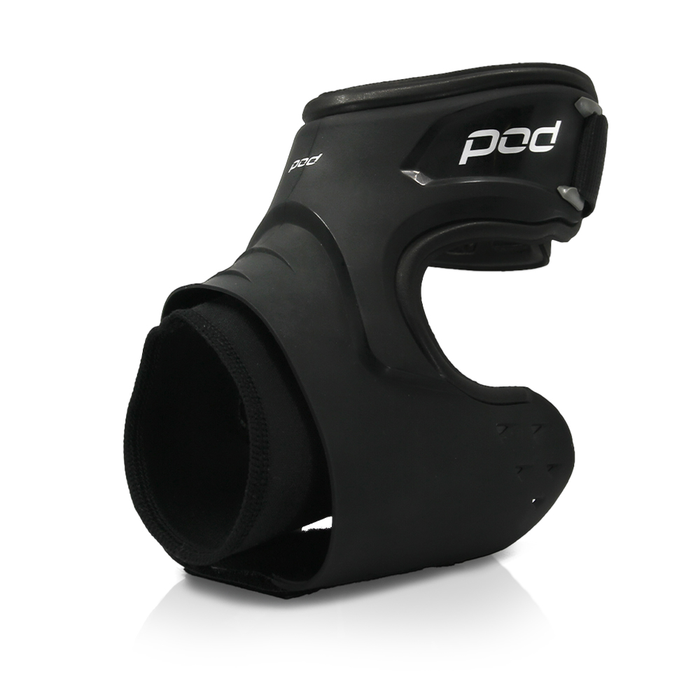 POD A3 Ankle Brace - Sports Bracing Australia