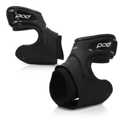 POD A3 Ankle Brace - Image 7