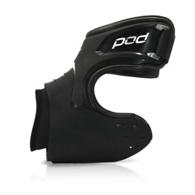 POD A3 Ankle Brace - Image 1